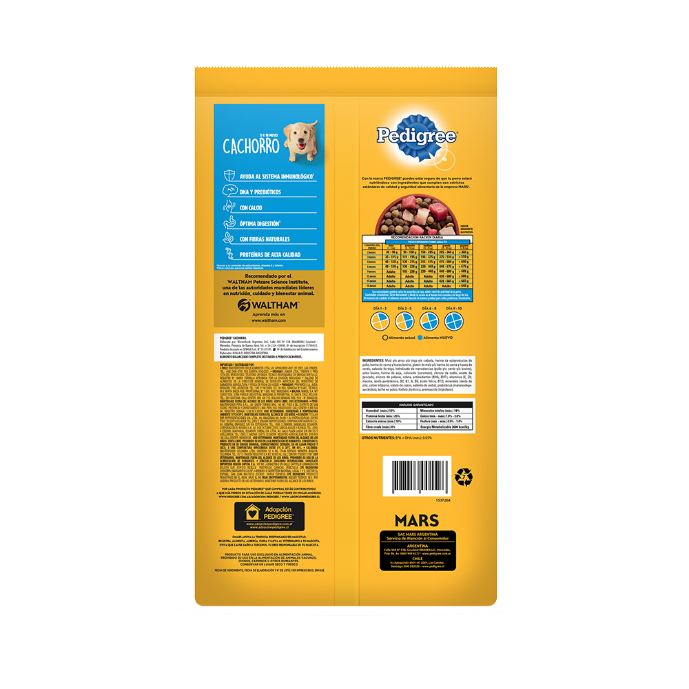 7797453001519-product-image-2