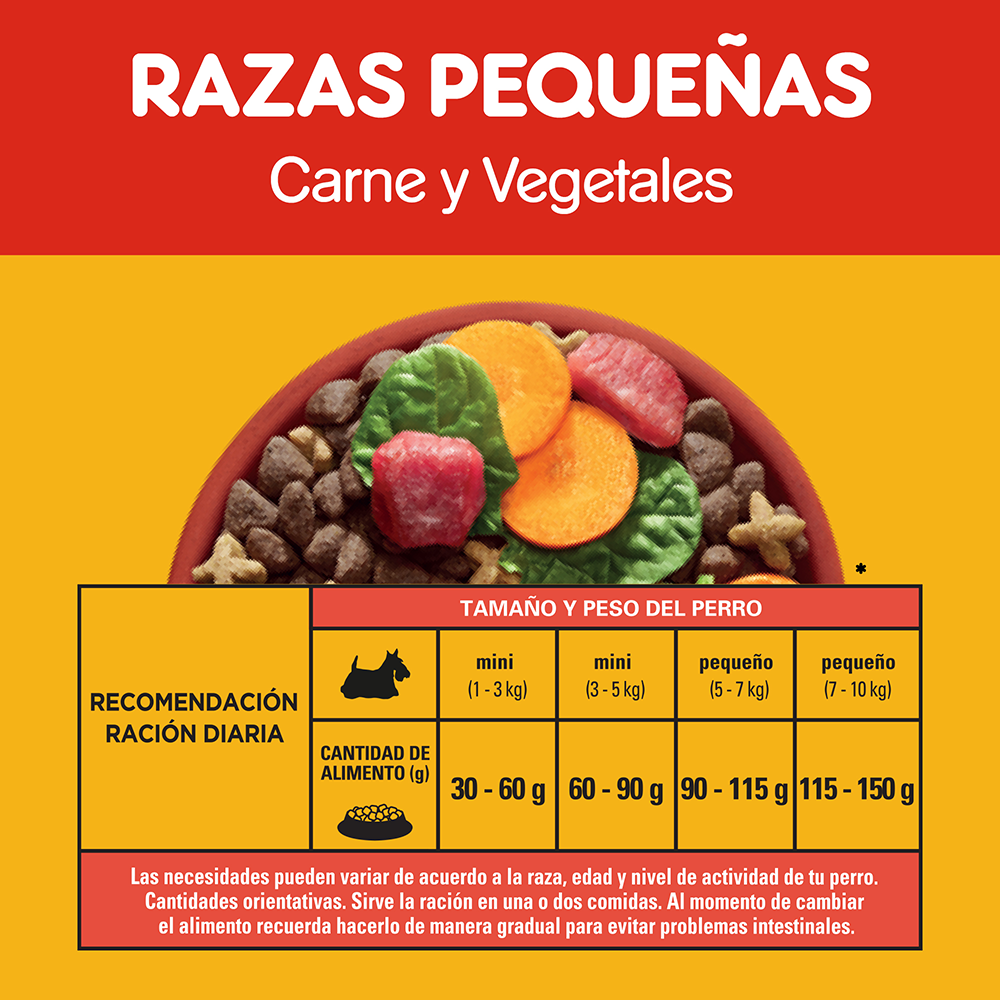 7797453001571-product-image-6