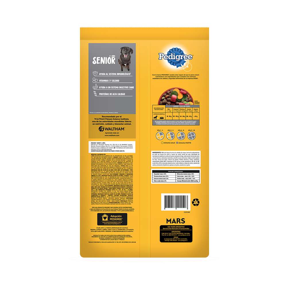 7797453001595-product-image-2