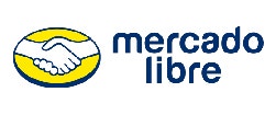 Compra en línea: Mercado Libre