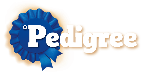 PEDIGREE CL